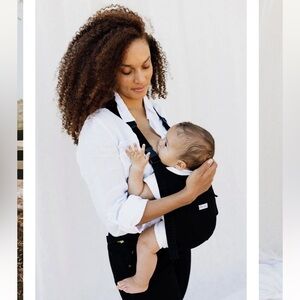 the jetset mumsie LIKE NEW XL US12 UK16 EU44